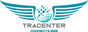 Tracenter